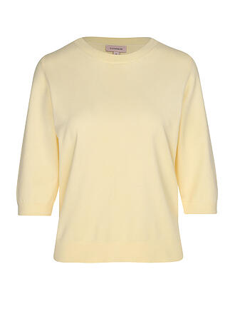 KATESTORM | Pull-over