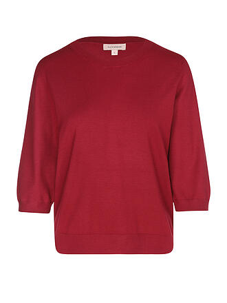 KATESTORM | Pull-over