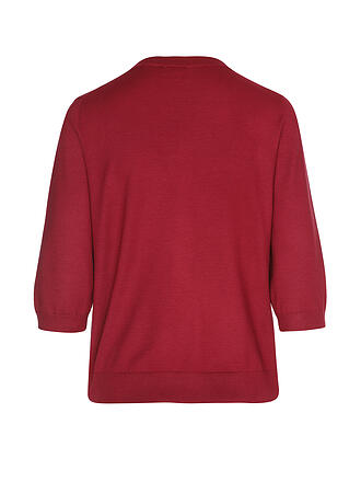 KATESTORM | Pull-over