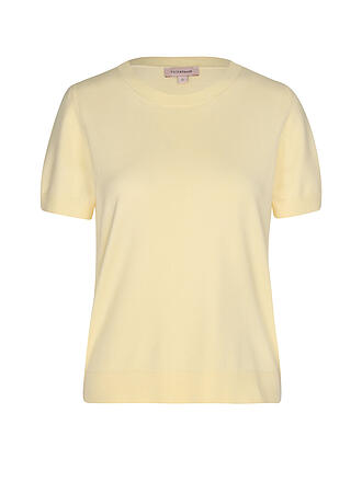 KATESTORM | Pull-over