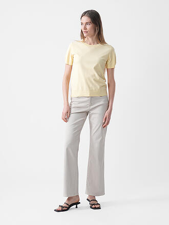 KATESTORM | Pull-over