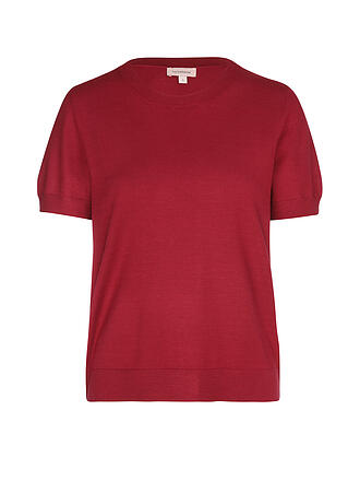 KATESTORM | Pull-over