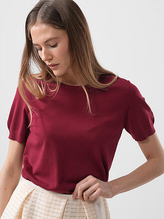 KATESTORM | Pull-over