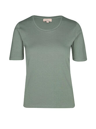 KATESTORM | T-shirt