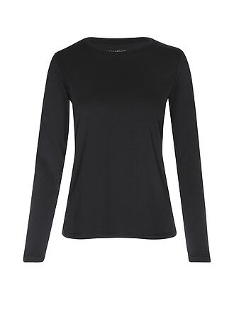 KATESTORM | T-shirt à manches longues