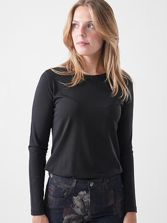 KATESTORM | T-shirt à manches longues