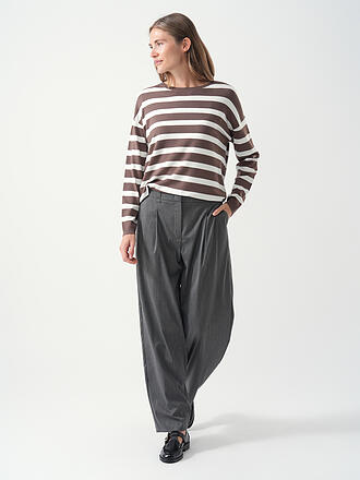 KATESTORM | Pull-over