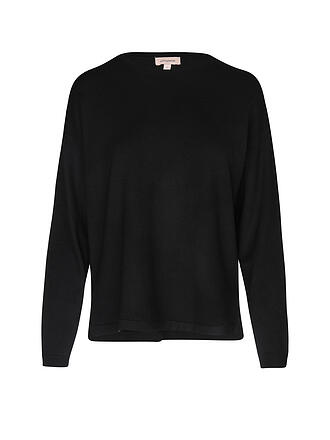 KATESTORM | Pull