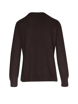 KATESTORM | Cardigan