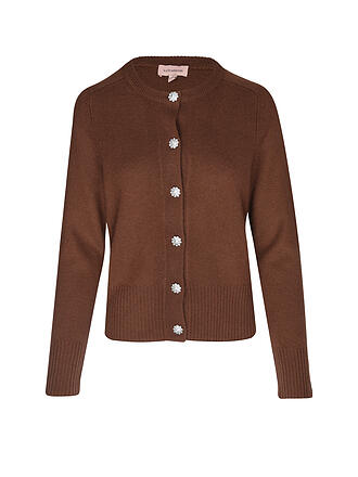 KATESTORM | Cardigan