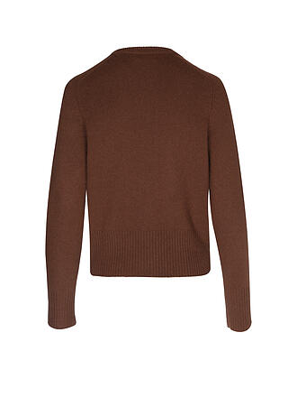 KATESTORM | Cardigan
