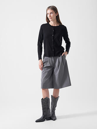KATESTORM | Strickjacke
