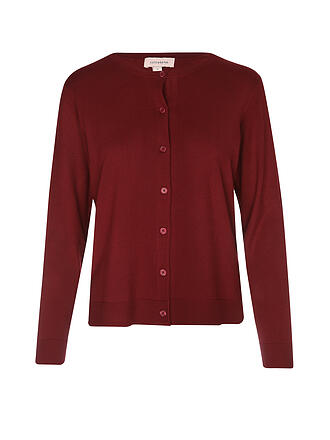 KATESTORM | Cardigan