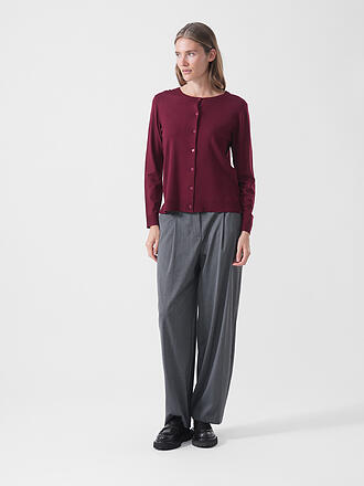 KATESTORM | Cardigan
