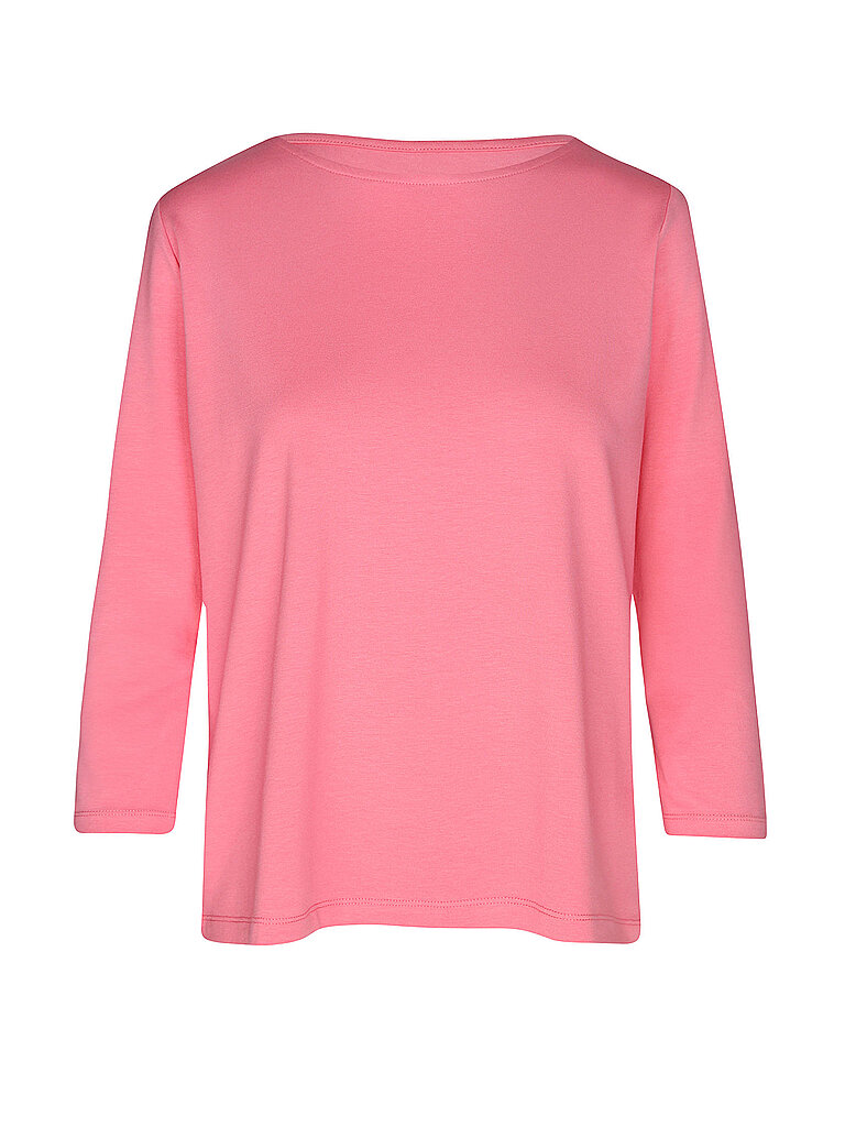 Katestorm Chemise rose XL