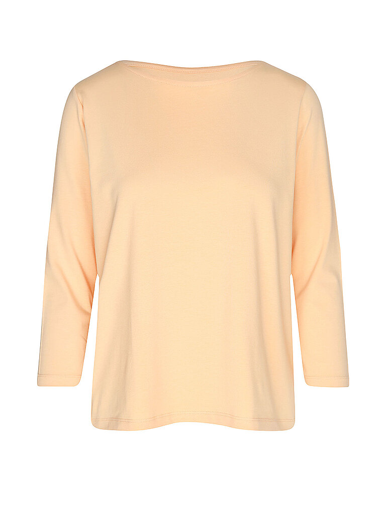 Katestorm Chemise orange XXL