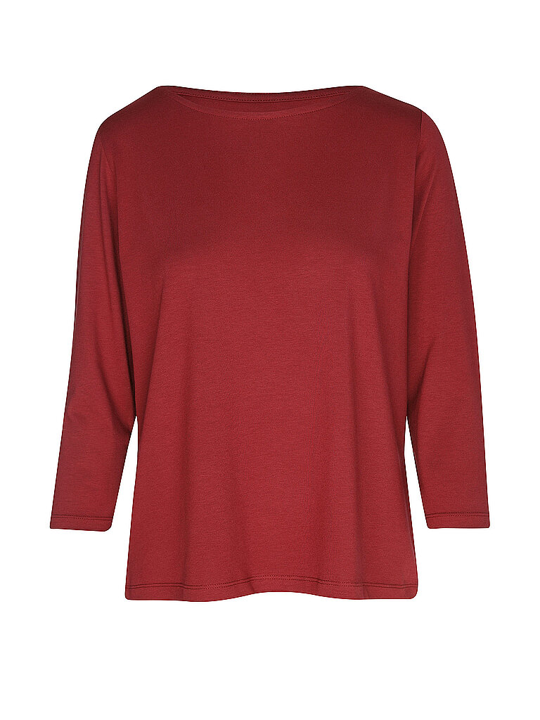 Katestorm Chemise baie L