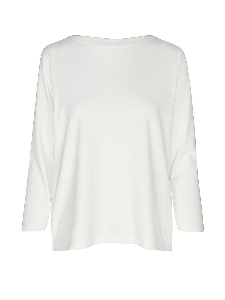 Katestorm Chemise blanc XS