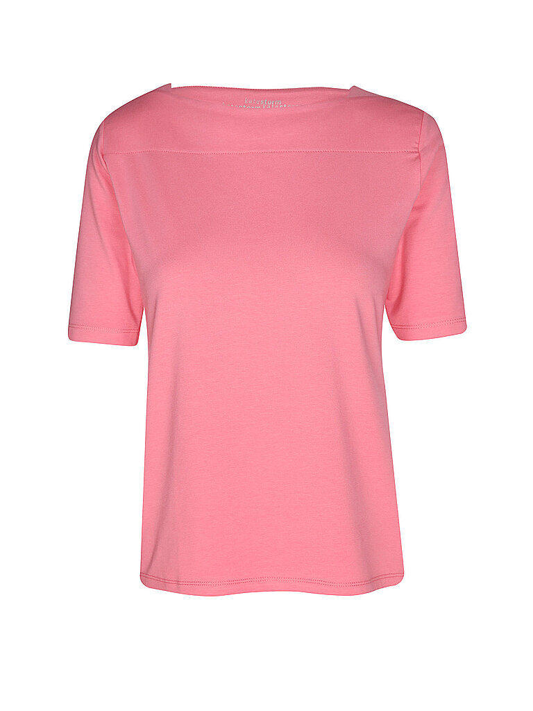 Katestorm T-shirt rose S