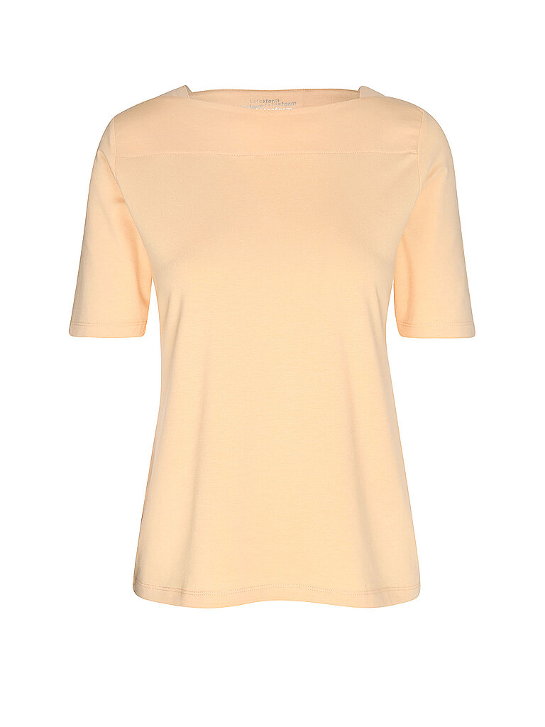 Katestorm T-shirt orange XL