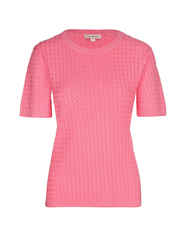 Katestorm Pull-over rose S