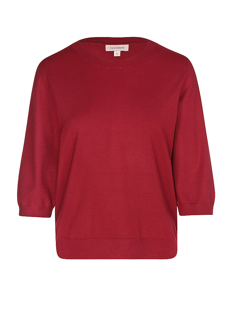 Katestorm Pull-over baie XS