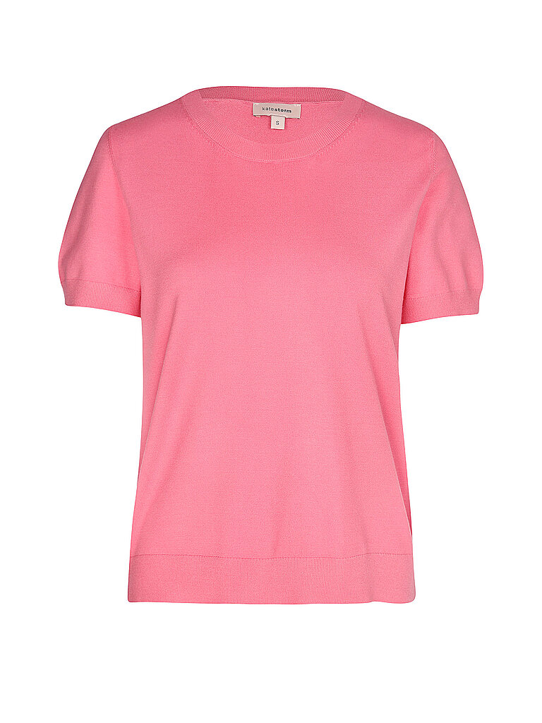 Katestorm Pull-over rose XL