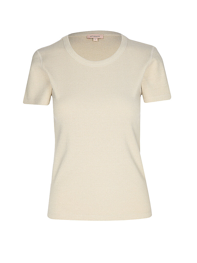 Katestorm T-shirt or M