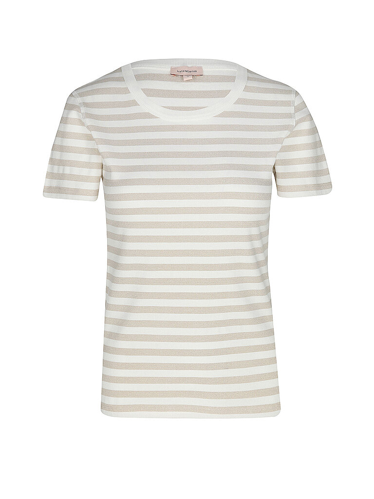 Katestorm T-shirt or S