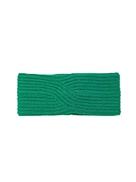 KATESTORM | Bandeau | Vert