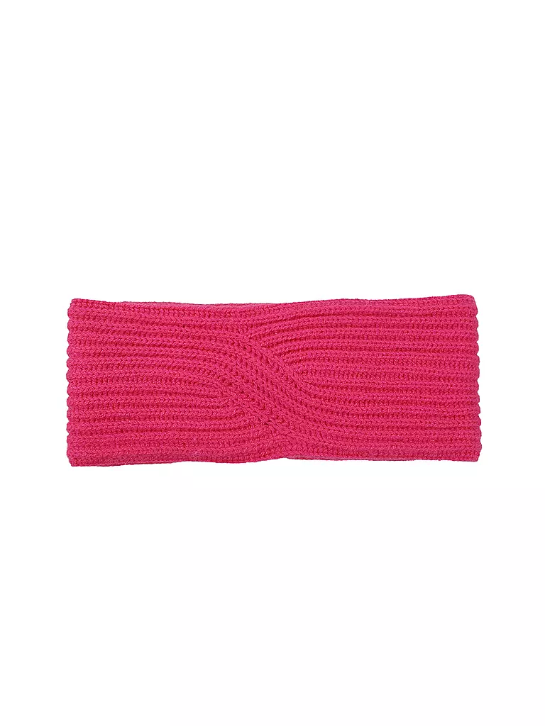 KATESTORM | Bandeau | pink