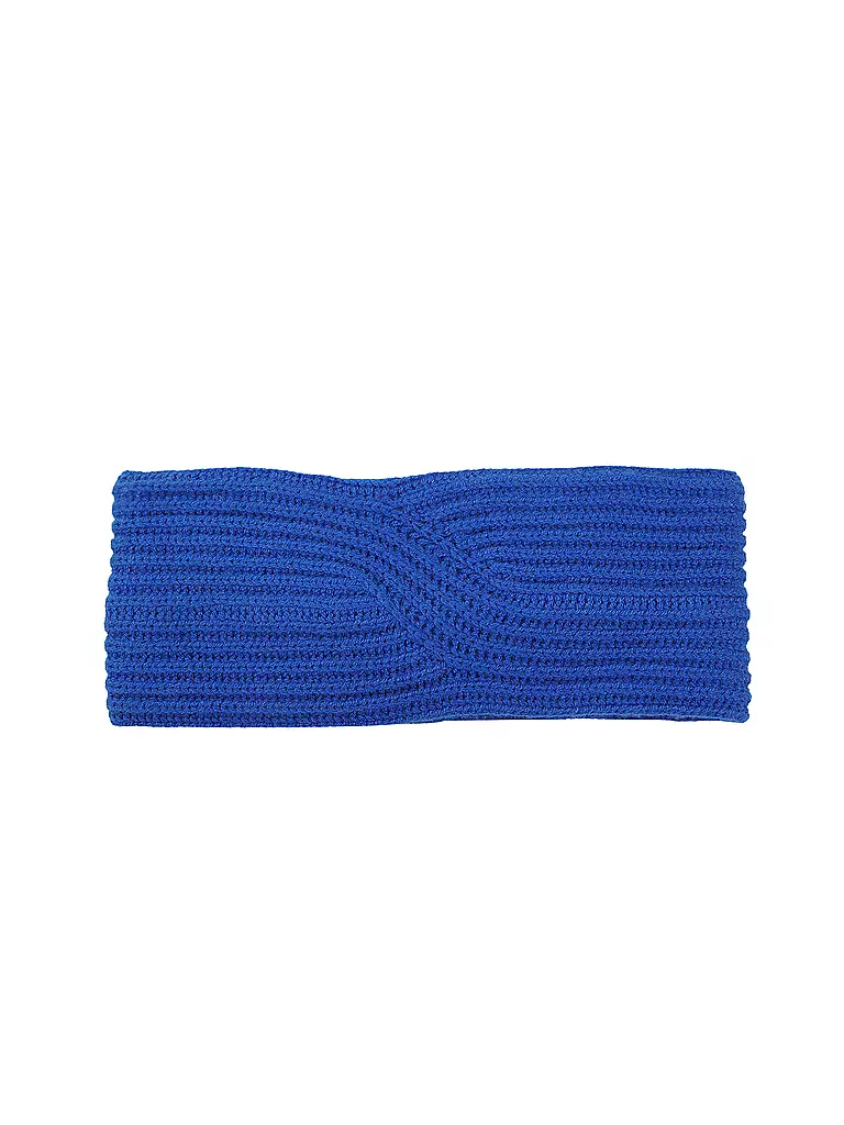 KATESTORM | Bandeau | blau