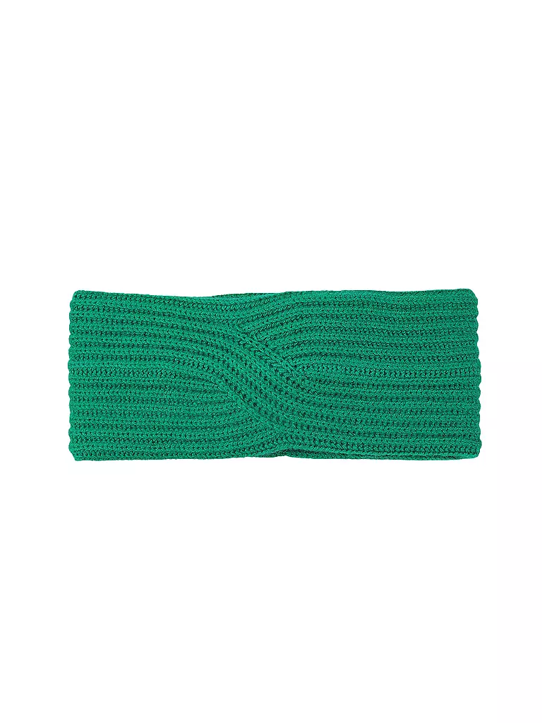 KATESTORM | Bandeau | grün