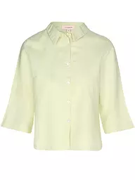 KATESTORM | Blouse | Vert