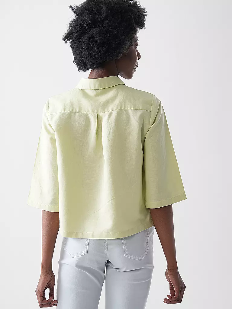 KATESTORM | Blouse | 