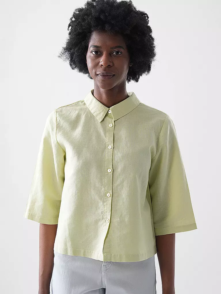 KATESTORM | Blouse | 