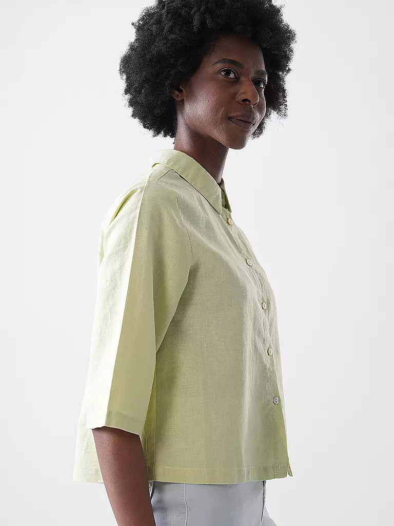 KATESTORM | Blouse | 
