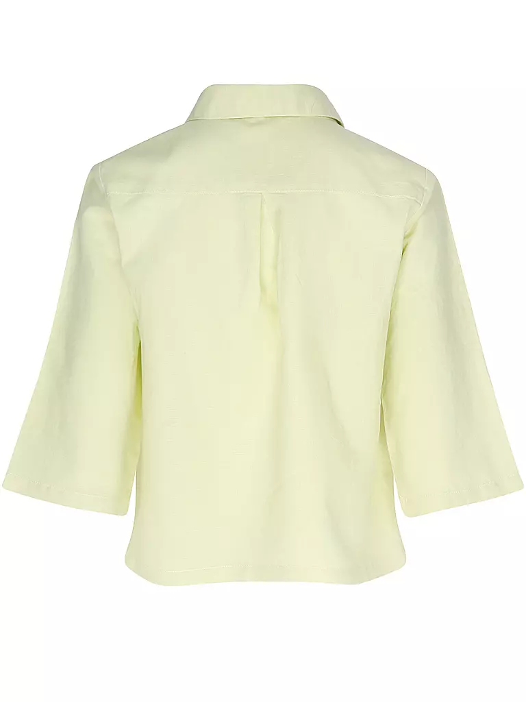 KATESTORM | Blouse | 