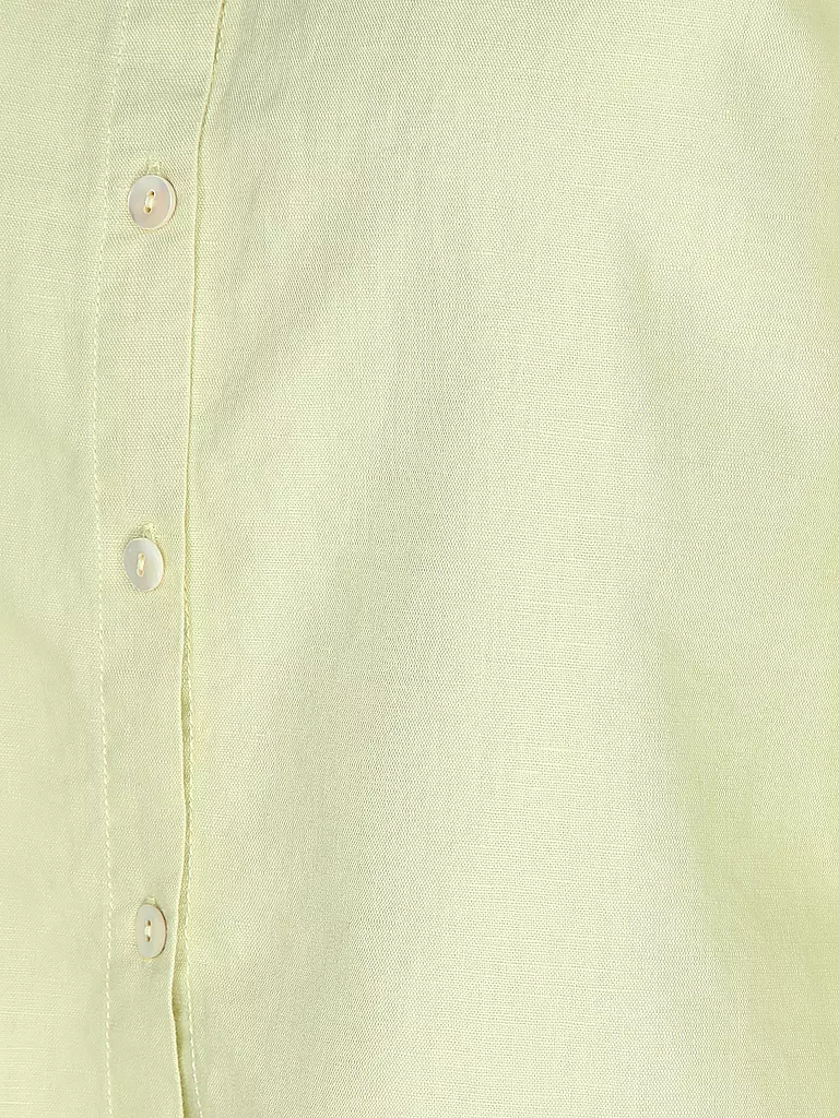 KATESTORM | Blouse | 