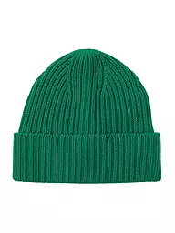 KATESTORM | Bonnet - Tuque | Vert