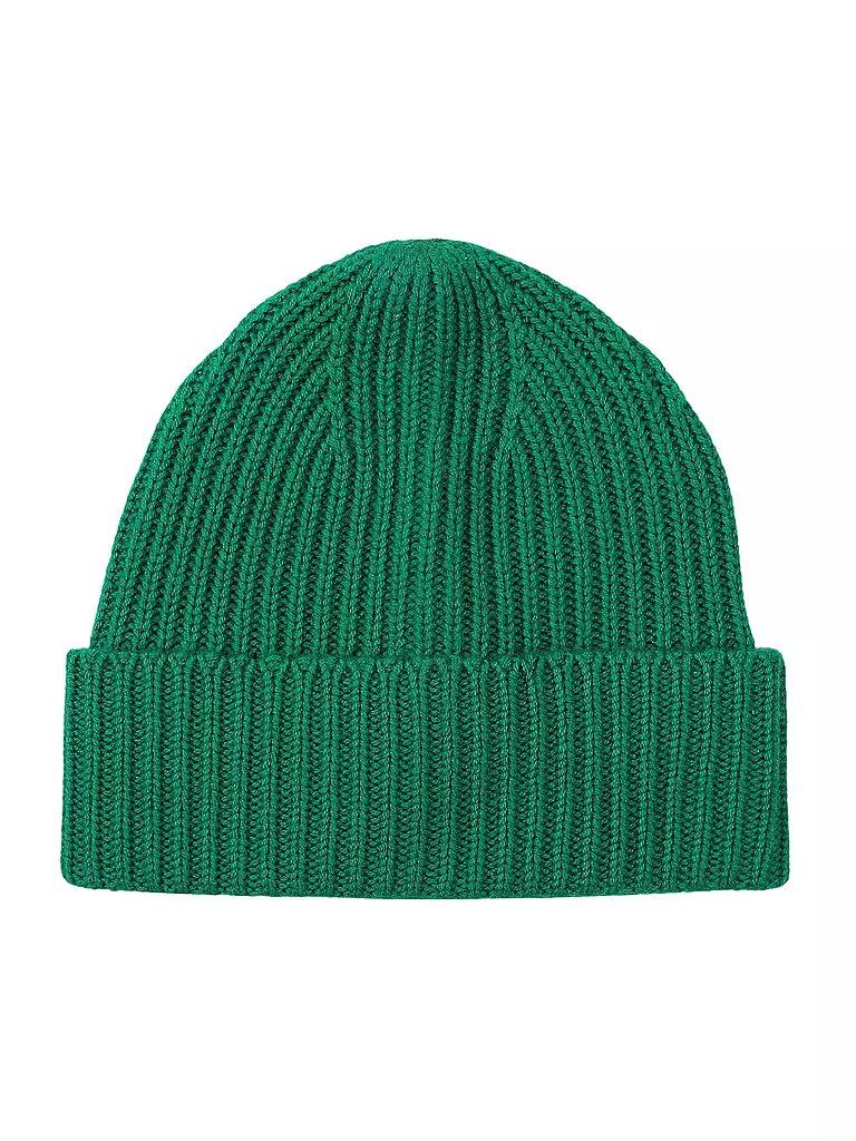 KATESTORM | Bonnet - Tuque | Vert