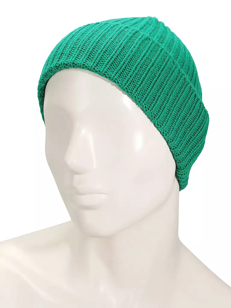 KATESTORM | Bonnet - Tuque | Vert
