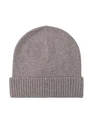KATESTORM | Bonnet en cachemire - Haube | Marron