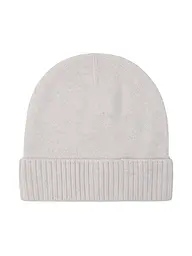 KATESTORM | Bonnet en cachemire - Haube | Beige