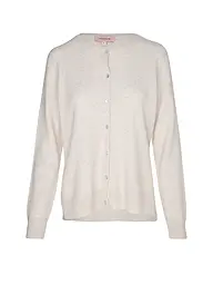 KATESTORM | Cardigan en cachemire | Beige