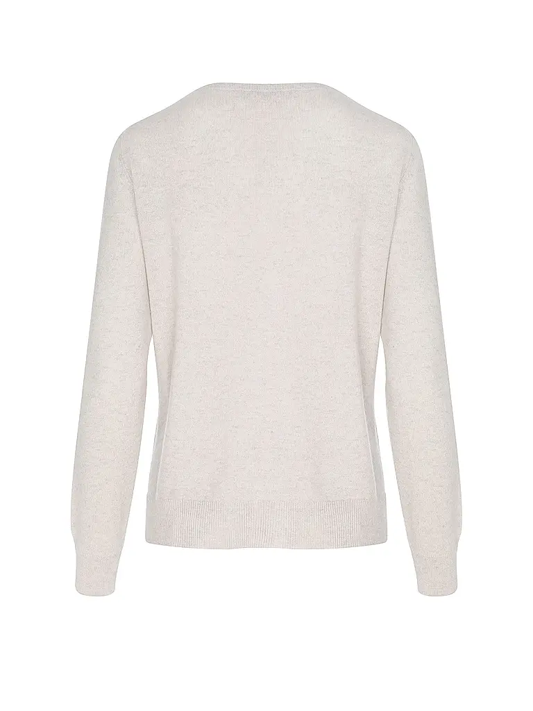 KATESTORM | Cardigan en cachemire | 