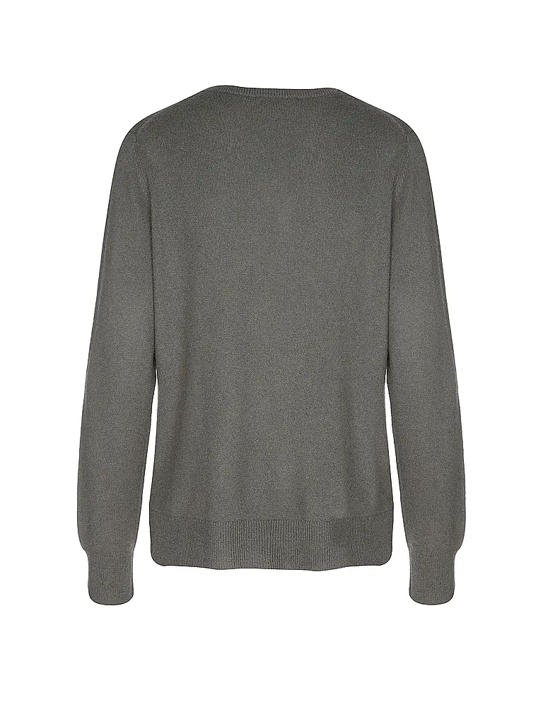 KATESTORM | Cardigan en cachemire | 