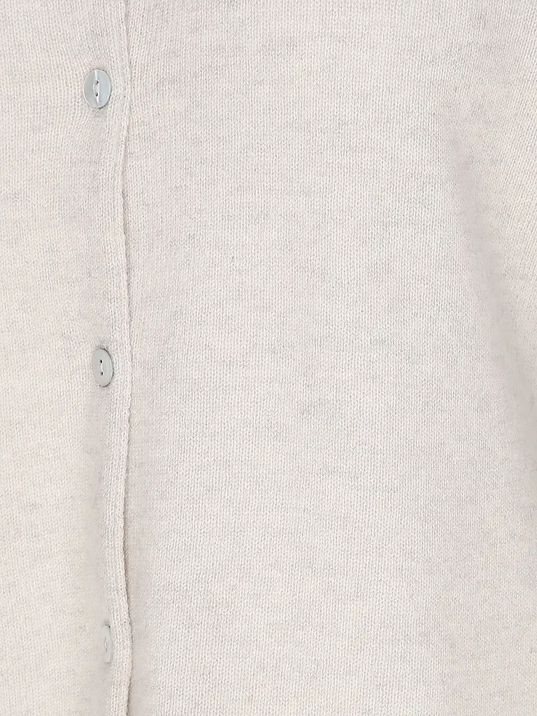 KATESTORM | Cardigan en cachemire | 