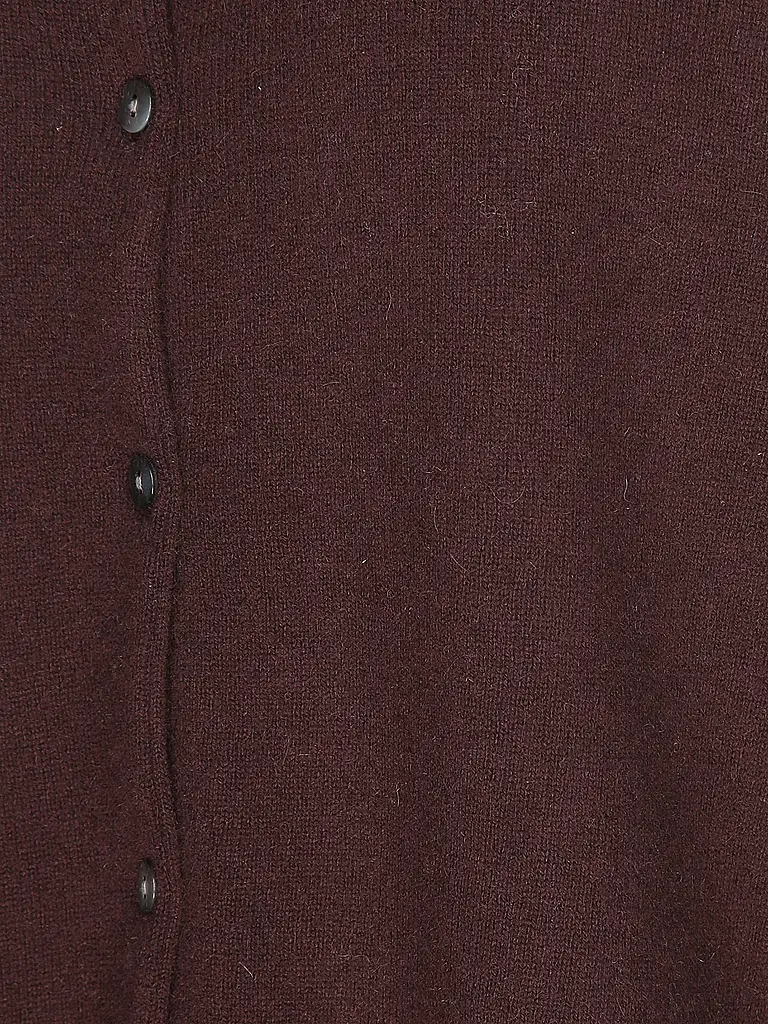 KATESTORM | Cardigan en cachemire | 