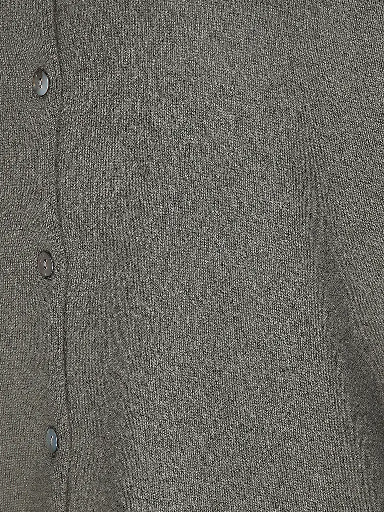 KATESTORM | Cardigan en cachemire | 